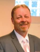 Obituary information for Robert Wayne Kellar, Sr.