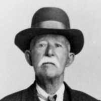 Benjamin Bennington (1842–1933)