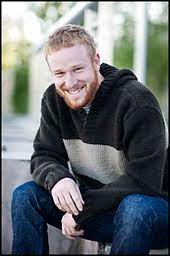 Check spelling or type a new query. Ravelry Knits Men Want The Ten Rules Every Woman Should Know Before Knitting For A Man Patterns