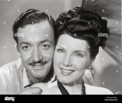 Anthony Negrete's Instagram, Twitter & Facebook