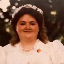 Obituary information for Teresa Isley Babb