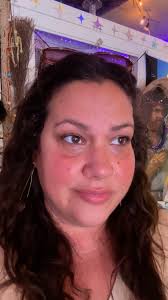 We’re not leaving downtown, but we’re also going online! Being a part of  the Historical Downtown Family has put us in a space to meet some beautiful  souls who were traveling. It’s time for us to be ...