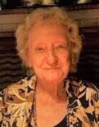 Ruth Marano Obituary (2020)