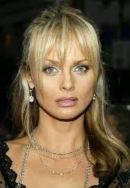 Izabella scorupco was, for a brief time, a pop star, before embarking on an acting career. Izabella Scorupco Alias Fandom