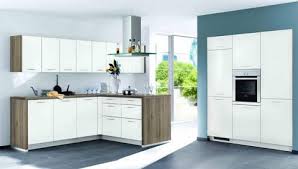 In der regel ist es immer preisgünstiger, ein komplettpaket zu kaufen. Kuchen Ohne E Gerate Online Kaufen Kuchenexperte Hannover