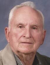 Edgar Philip "Ed" Chivers Obituary April 9, 2018