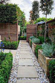 Awesome Backyard Ideas For Your Beautiful Home Page 16 Of 45 Evelyn S World My Dreams My Colors And My Life Small Backyard Gardens Small Backyard Garden Design Backyard Garden Design