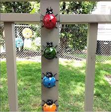 Maybe you would like to learn more about one of these? China Metal Garden Wall Art Decorative Cute Ladybugs Outdoor Wall Sculptures China Wall Sculpture And Wall Decor Price