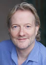 The Calm Before (Short 2021)