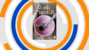 نتیجه جستجوی لغت [bestselling] در گوگل