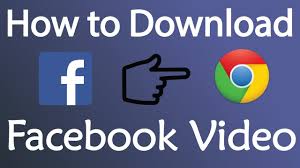 How To Download Facebook Videos Hd Https Paulbutlermarketing Com How To Download Facebook Videos Hd Facebook Video Instant Video Latest Facebook