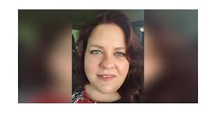 Ruby Lin Wofford Obituary (2023)