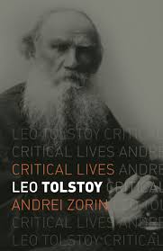 Leo Tolstoy, Zorin