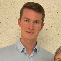 100+ "Dani Sander" profiles