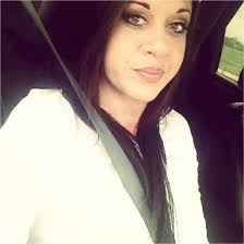 Erin Buresh Email & Phone Number