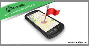 1 mobile number tracker online software on all over the world. How To Find Lost Mobile Using Imei Number Online