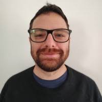 100+ perfiles de «Rapp»