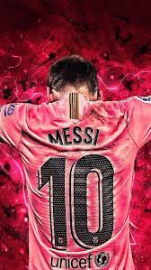 124+ cool lionel messi wallpaper hd for free download | 121 quotes. 4k Lionel Messi Wallpaper Ixpap