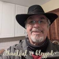 Richard Sobeck's Instagram, Twitter & Facebook