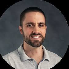 Happy #workforcewednesday to everyone out there in the #manufacturing  #network!