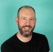 Todd Basil Stand Up Comedian