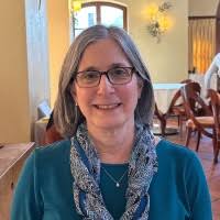 90+ "Marullo" profiles