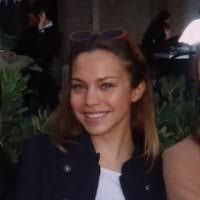 30+ "Natalie Huber" profiles