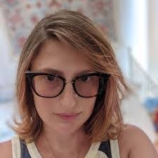 Chris Gemini's Instagram, Twitter & Facebook