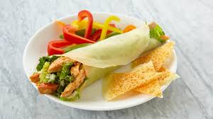 Costco Sells Cheese Wraps That Won T Mess With Your Diet Sheknows