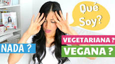 Resultado de imagen para "LOS 3 HELADOS MÁS CREMOSOS Y FÁCILES EN 5 MIN" -pinterest