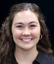 PIONEER TECHNOLOGY CENTER