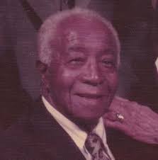 History of the Restoration Movement