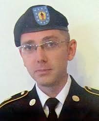 Andrew Tharp Obituary