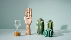 Deko Skulpturen Accessoires Ikea Deutschland