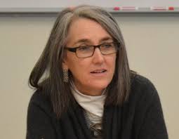 Kate Daniels — APL