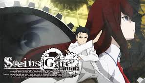 Steins Gate Elite On Steam Recent watched ignored search forum. steins gate elite on steam