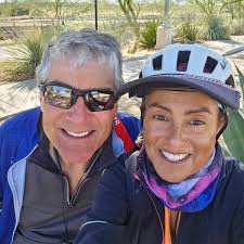 100 mile bike routes in Chicagoland area?