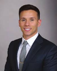 BROKER & PROJECT NOMINEES