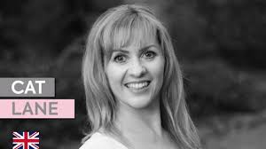 Cat Lane