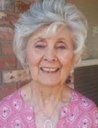 Judy Dulaney's Instagram, Twitter & Facebook