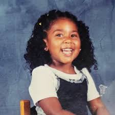 September Blog 2022 — Homestead Companies