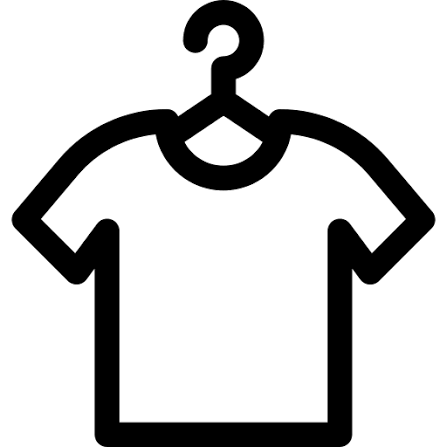 Logo CK Camisetas