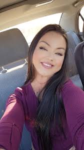 Has anyone who was CMV negative with a CMV positive donor NOT eventually  had CMV? 6 months post and just taken off the preventative dose of  anti-vital per the protocol and a