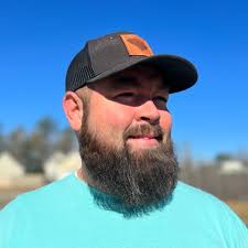 Amazon.com: Golf Cart SS Wheel Covers Hub Caps for EZGO, Club Car, Yamaha