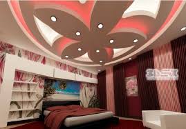 Latest 100 pop false ceiling designs for living room hall 2018 youtube. Pop Ceiling Design For Living Room Novocom Top