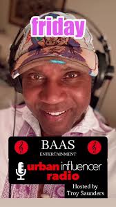 Devon Wayne Saunders