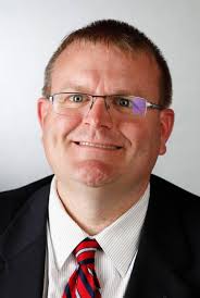 Eagle endorsements of Sedgwick County District Court Judge candidates