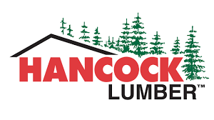 Hancock Lumber to reposition itself as a division-less organization