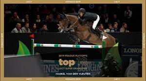 1 day ago · springruiter maikel van der vleuten heeft in de individuele finale op de olympische spelen in tokio brons gepakt. Top 18 Maikel Van Der Vleuten Youtube