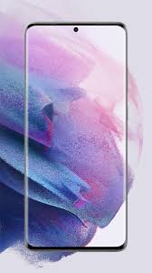 If you want to download the punch hole wallpapers for your galaxy s21, s20, or galaxy note 10 in good quality, please download the zip file attached at the end of this post. S21 Wallpaper For Android Apk Download